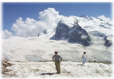 Toshi@on@the@icefield