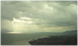 $BM<Jk$l$N%l%^%s8P!A(B