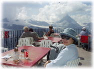 �������������`�`