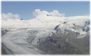 Findeln$B!!(Bgletscher