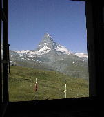 �z�e���̕����̑�����