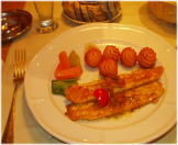 Sole�̃��j�G��