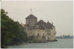 �J�̃V������