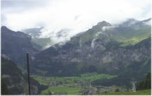 �`�F�A���t�g�����Photo