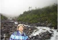 �����@��Ɂ`�`�`�`