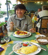 �H�ו����O�ɂ���ƁA�A